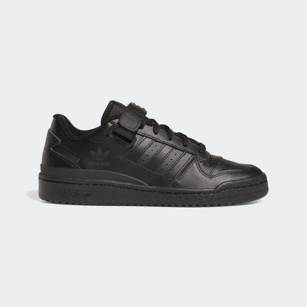 adidas Originals Men's Forum Low Sneaker