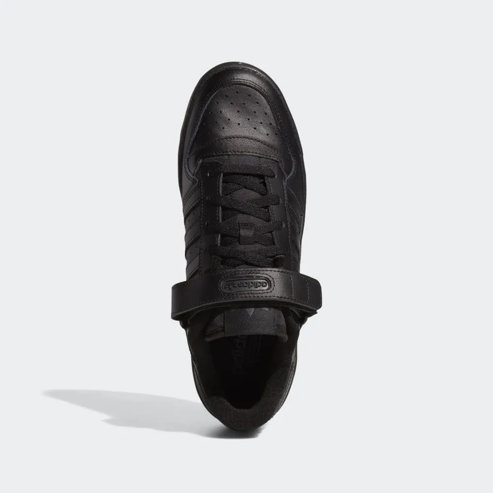 adidas Originals Men's Forum Low Sneaker