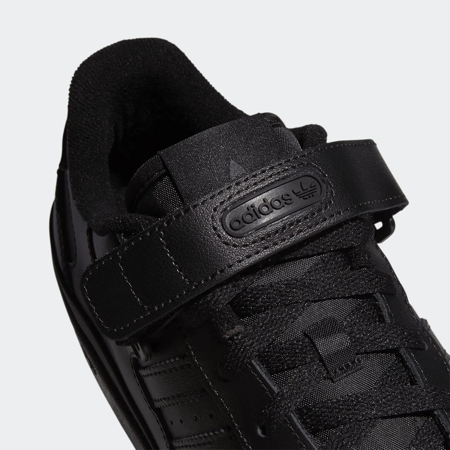 adidas Originals Men's Forum Low Sneaker
