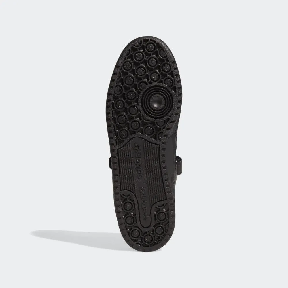adidas Originals Men's Forum Low Sneaker