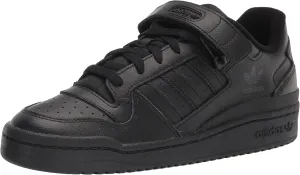 adidas Originals Men's Forum Low Sneaker