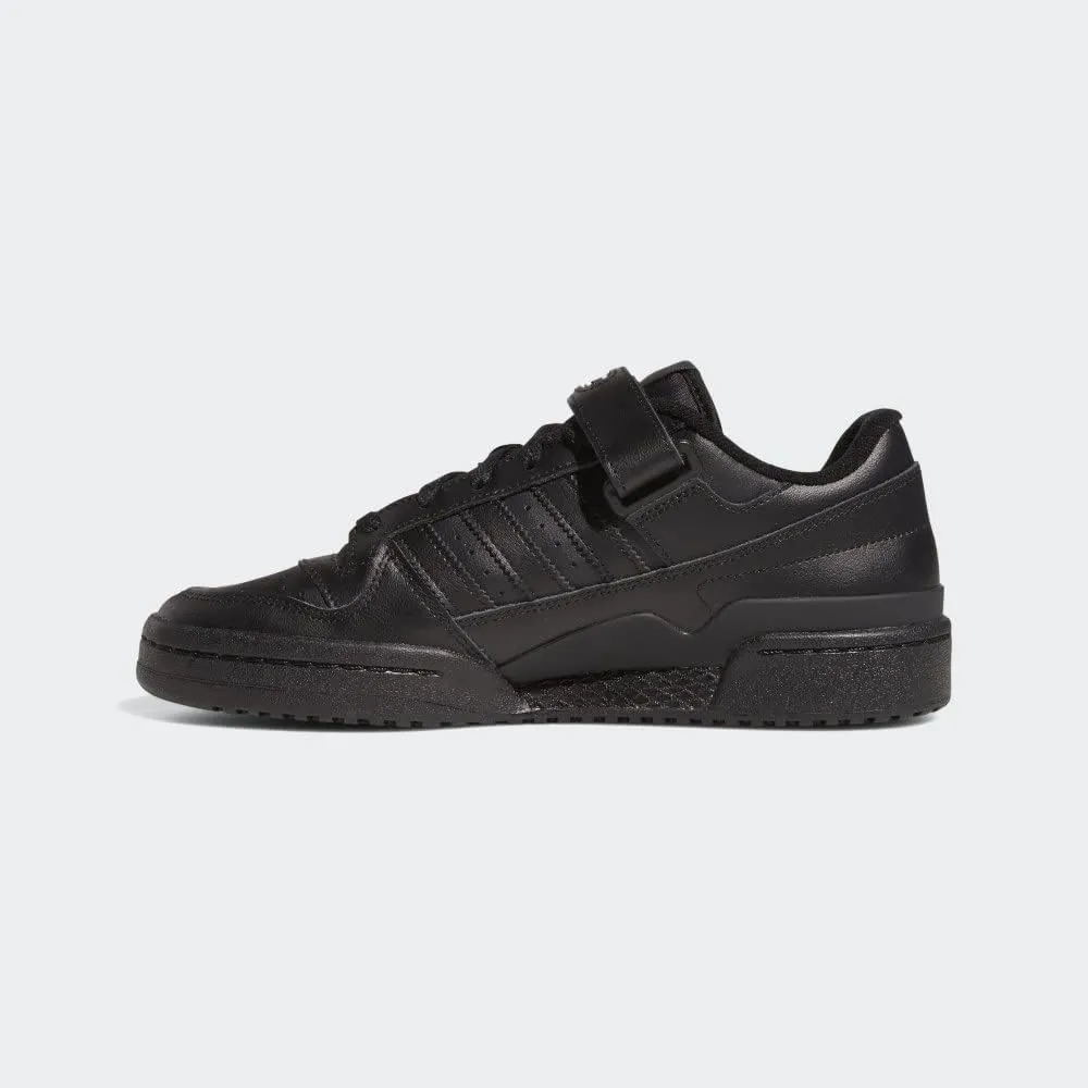 adidas Originals Men's Forum Low Sneaker