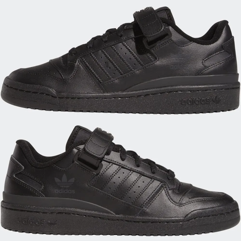 adidas Originals Men's Forum Low Sneaker