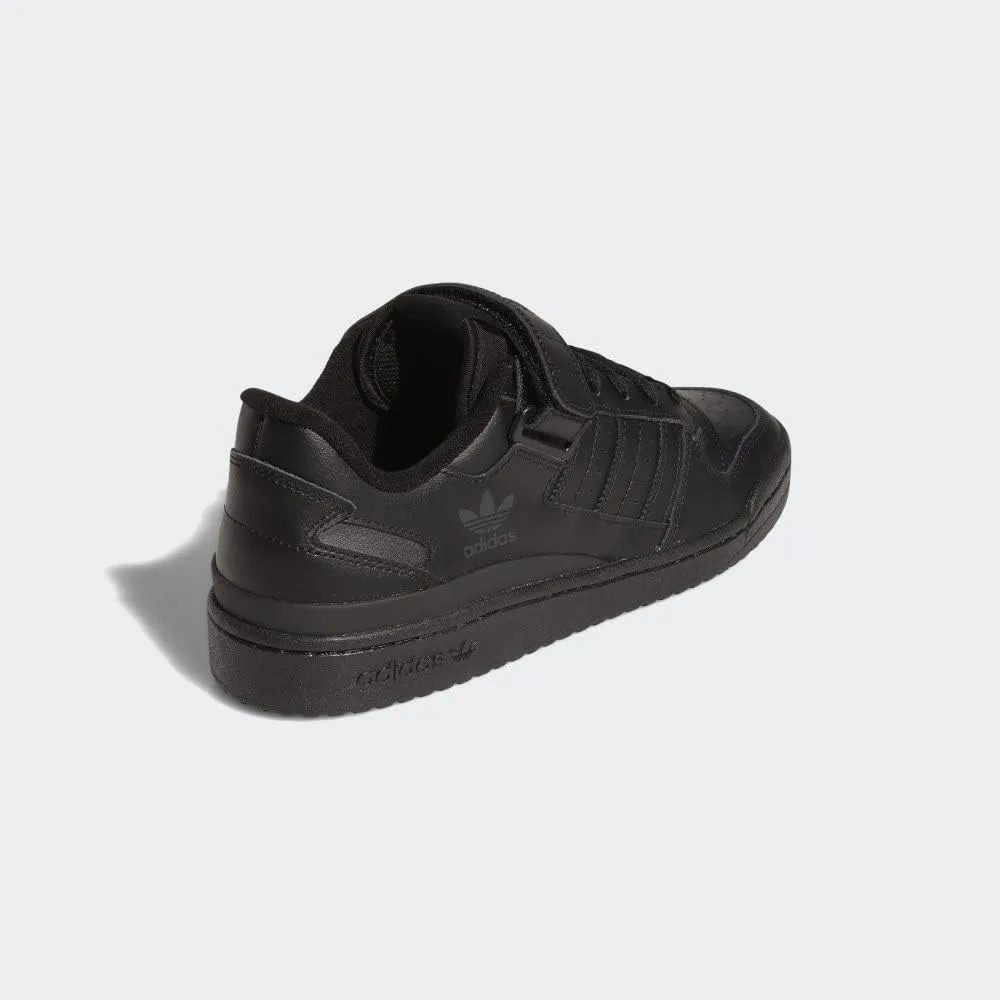 adidas Originals Men's Forum Low Sneaker