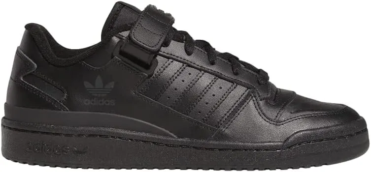 adidas Originals Men's Forum Low Sneaker