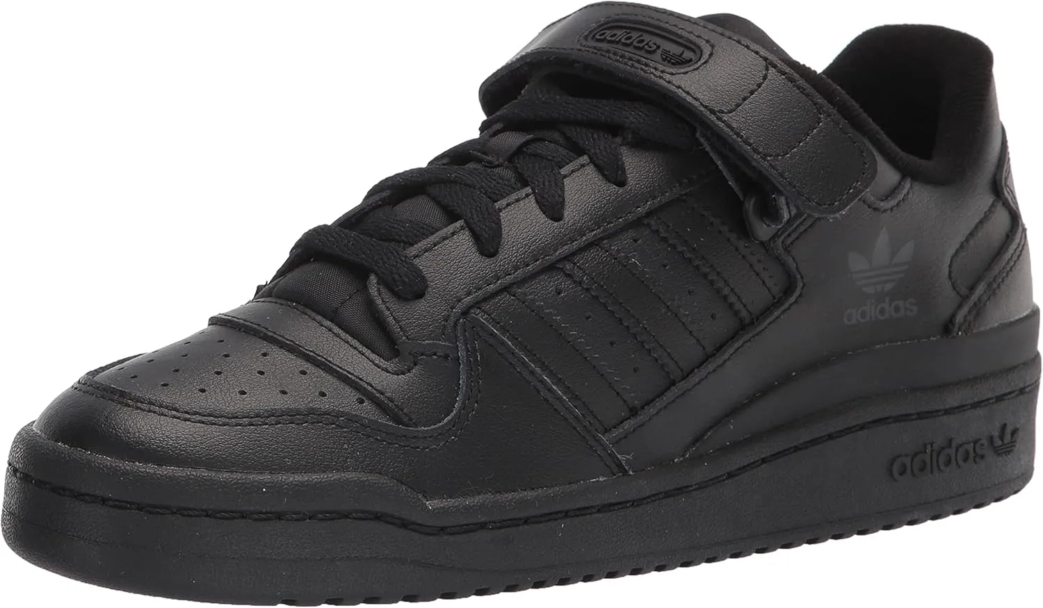 adidas Originals Men's Forum Low Sneaker