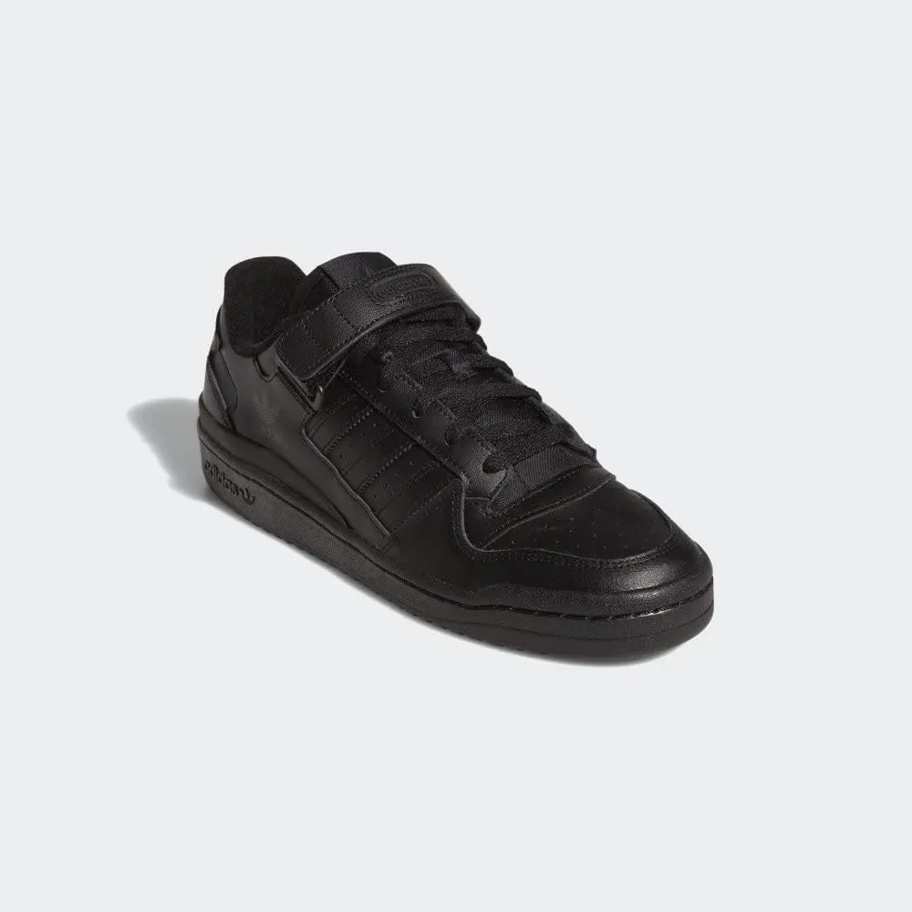 adidas Originals Men's Forum Low Sneaker