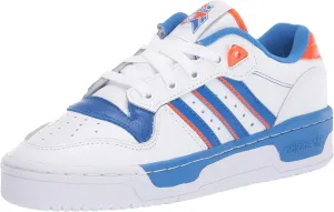 adidas Originals Men's Rivalry Low Sneaker