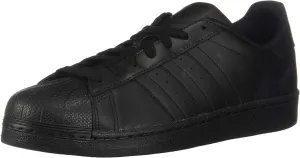 adidas Originals Mens Superstar Classic Low Top Sneaker Shoe