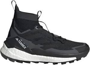 adidas Outdoor Men's Terrex Free Hiker Gore-tex Hiking Shoes Running, 38 2/3 EU