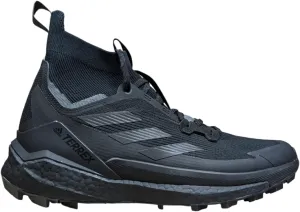 adidas Outdoor Men's Terrex Free Hiker Gore-tex Hiking Shoes Running, 38 2/3 EU
