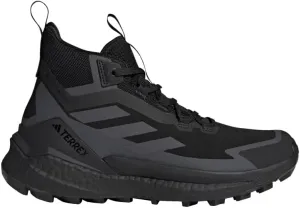 adidas Outdoor Men's Terrex Free Hiker Gore-tex Hiking Shoes Running, 38 2/3 EU