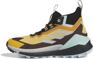 adidas Outdoor Men's Terrex Free Hiker Gore-tex Hiking Shoes Running, 38 2/3 EU