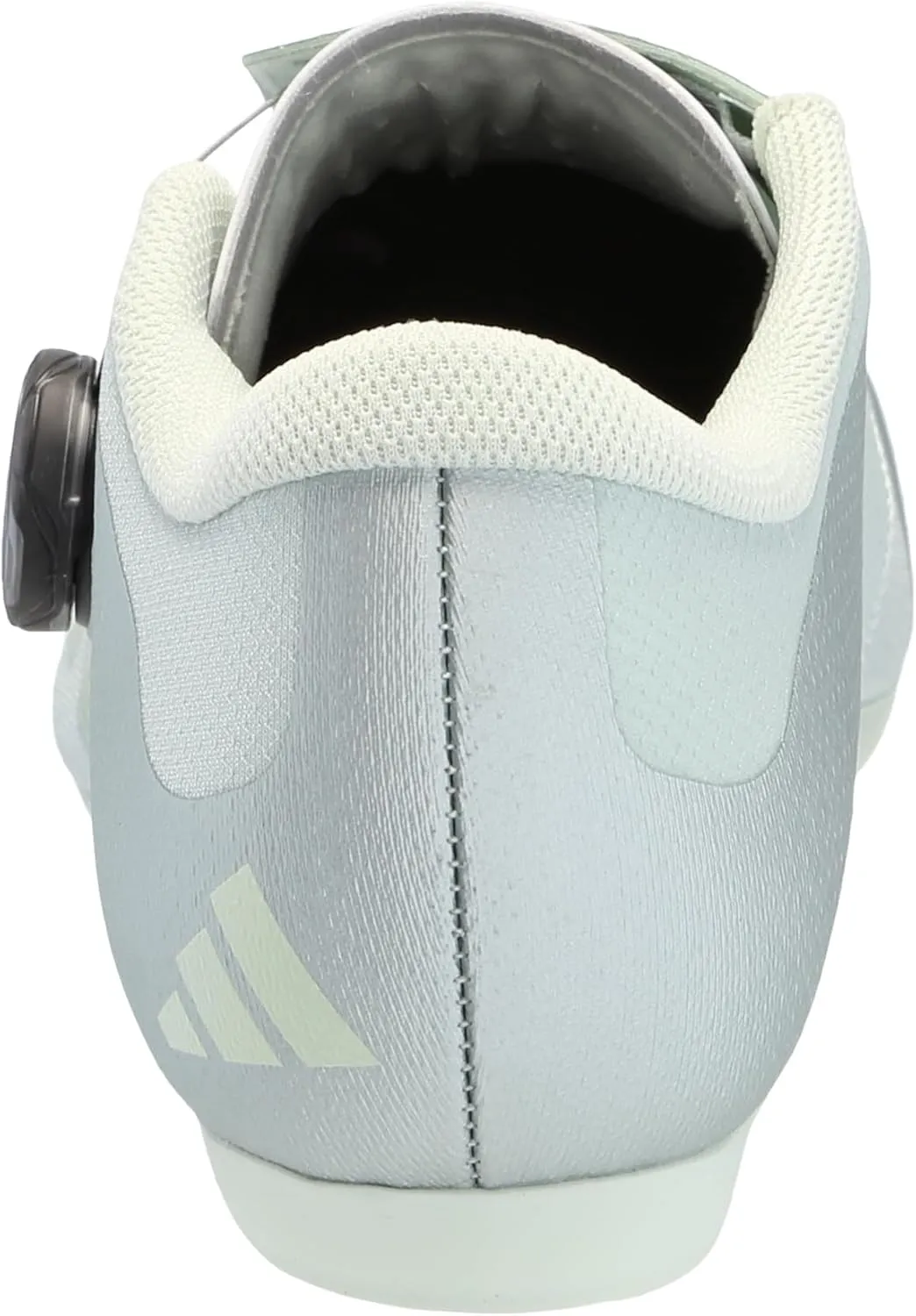adidas Unisex-Adult The Road Boa Cycling Sneaker