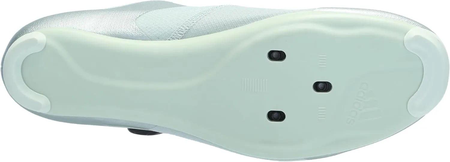 adidas Unisex-Adult The Road Boa Cycling Sneaker