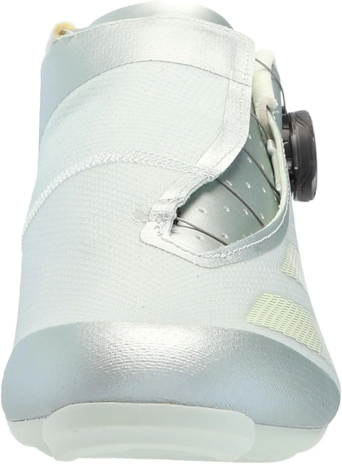 adidas Unisex-Adult The Road Boa Cycling Sneaker