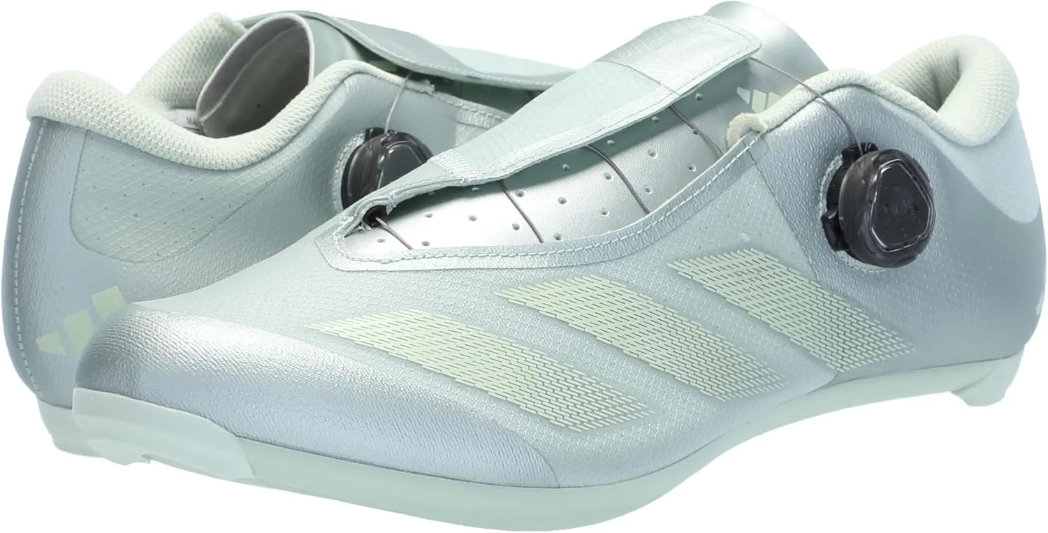 adidas Unisex-Adult The Road Boa Cycling Sneaker