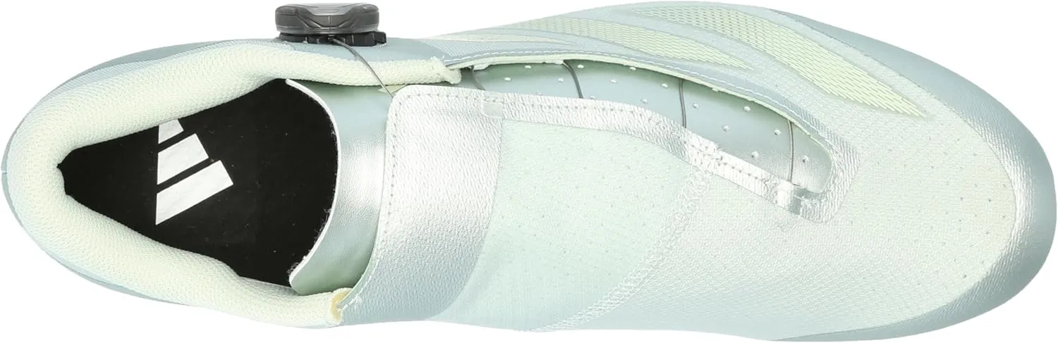 adidas Unisex-Adult The Road Boa Cycling Sneaker