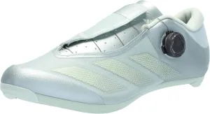adidas Unisex-Adult The Road Boa Cycling Sneaker