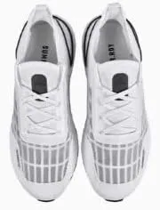 adidas Unisex-Adult Ultraboost Summer.rdy Sneaker