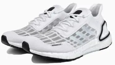 adidas Unisex-Adult Ultraboost Summer.rdy Sneaker