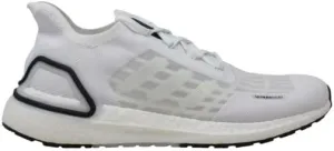 adidas Unisex-Adult Ultraboost Summer.rdy Sneaker