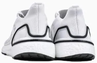 adidas Unisex-Adult Ultraboost Summer.rdy Sneaker