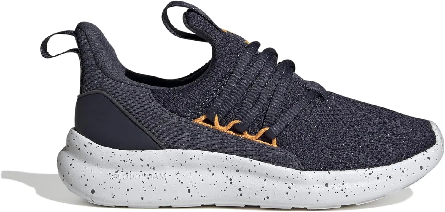 adidas Unisex-Child Lite Racer Adapt 7.0 Sneaker