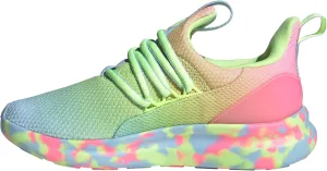 adidas Unisex-Child Lite Racer Adapt 7.0 Sneaker