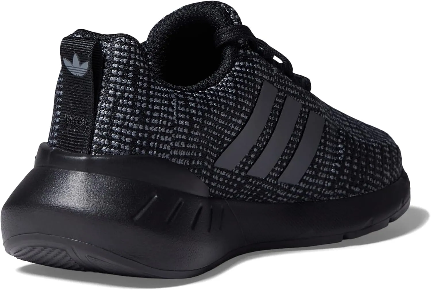 adidas Unisex-Child Swift Run 22 Sneaker