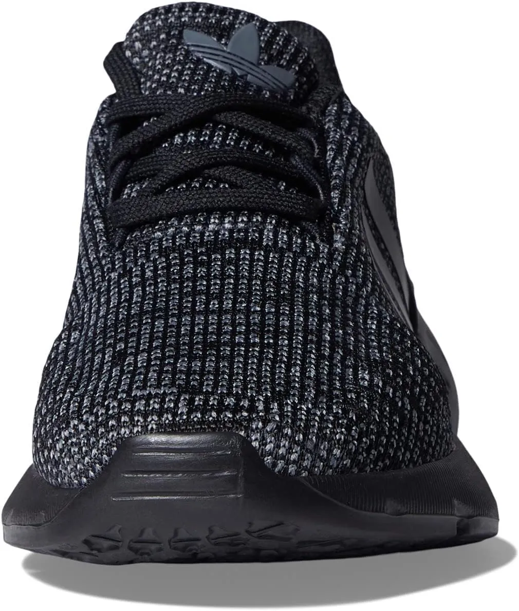 adidas Unisex-Child Swift Run 22 Sneaker