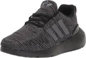 adidas Unisex-Child Swift Run 22 Sneaker