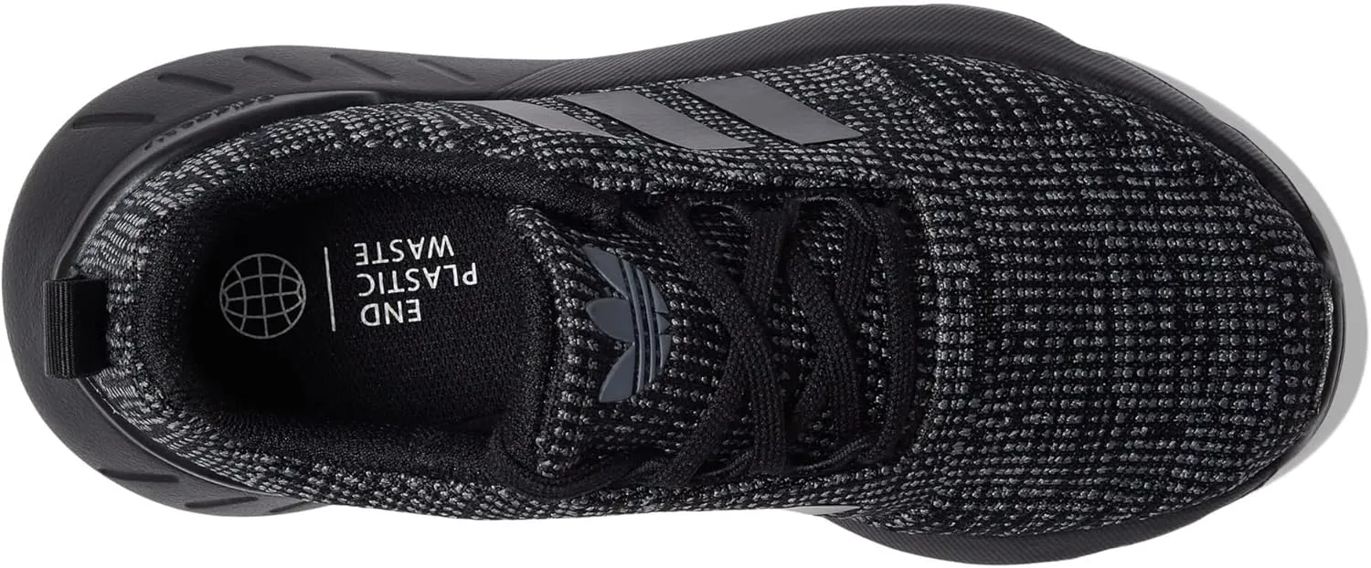 adidas Unisex-Child Swift Run 22 Sneaker