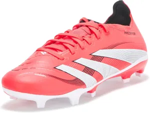 adidas Unisex League Firm Multi Ground Sneaker