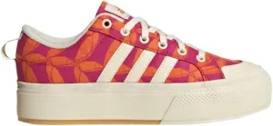 adidas Women's Bravada 2.0 Platform Sneaker