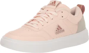 adidas Women's Park Street Sneaker