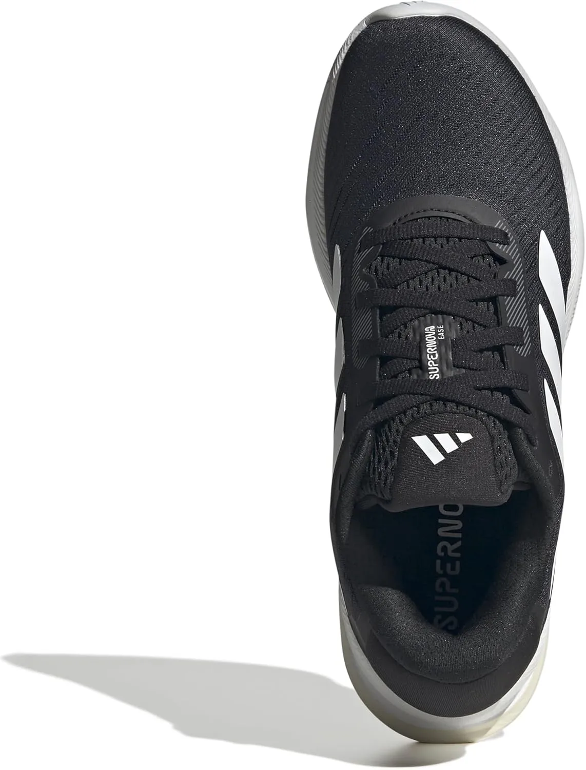 adidas Women's Supernova Ease Running Sneaker