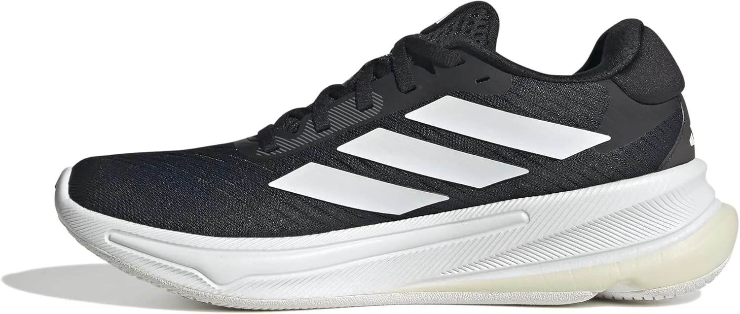 adidas Women's Supernova Ease Running Sneaker