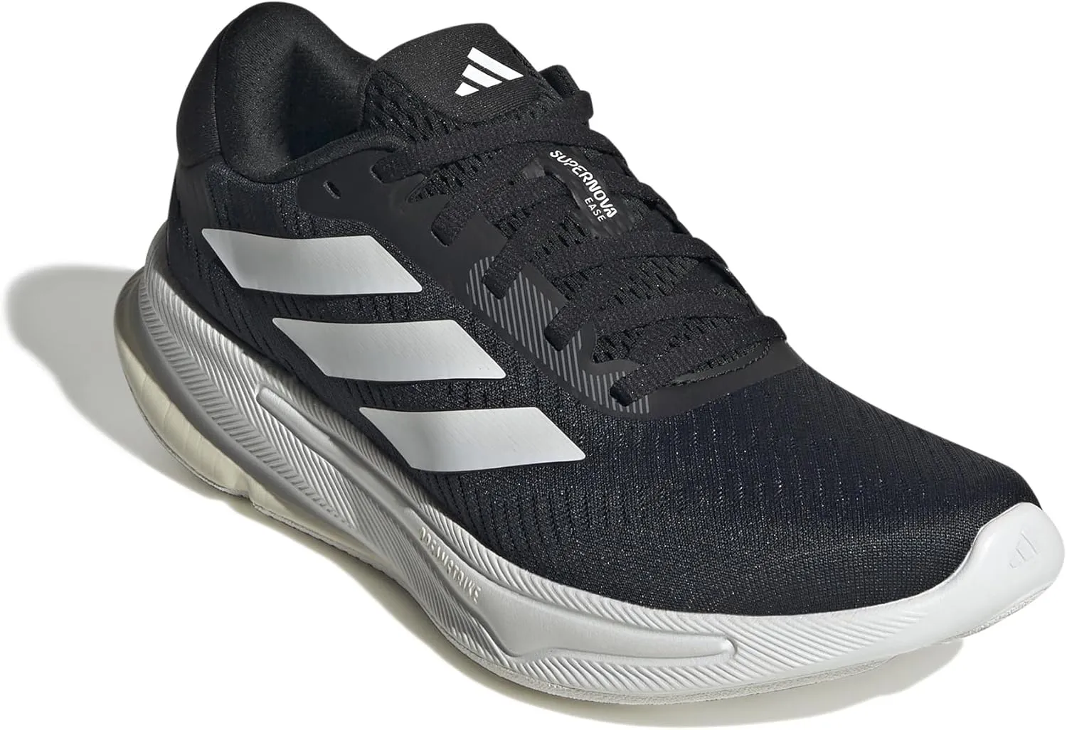 adidas Women's Supernova Ease Running Sneaker