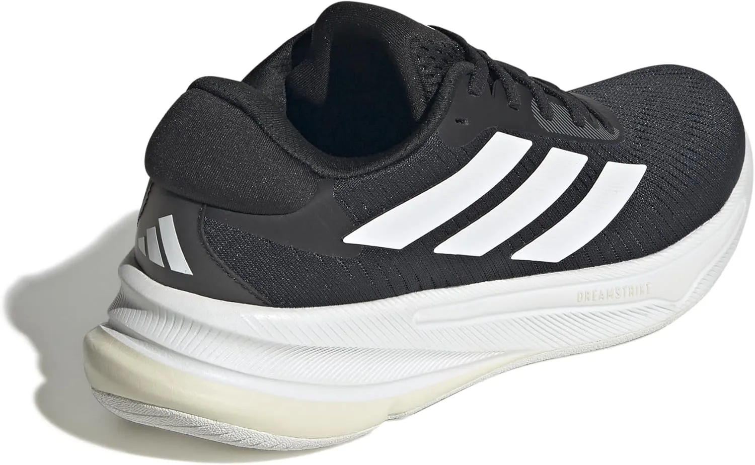 adidas Women's Supernova Ease Running Sneaker