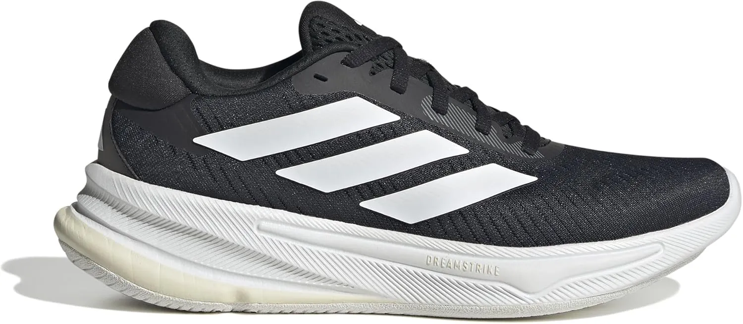 adidas Women's Supernova Ease Running Sneaker