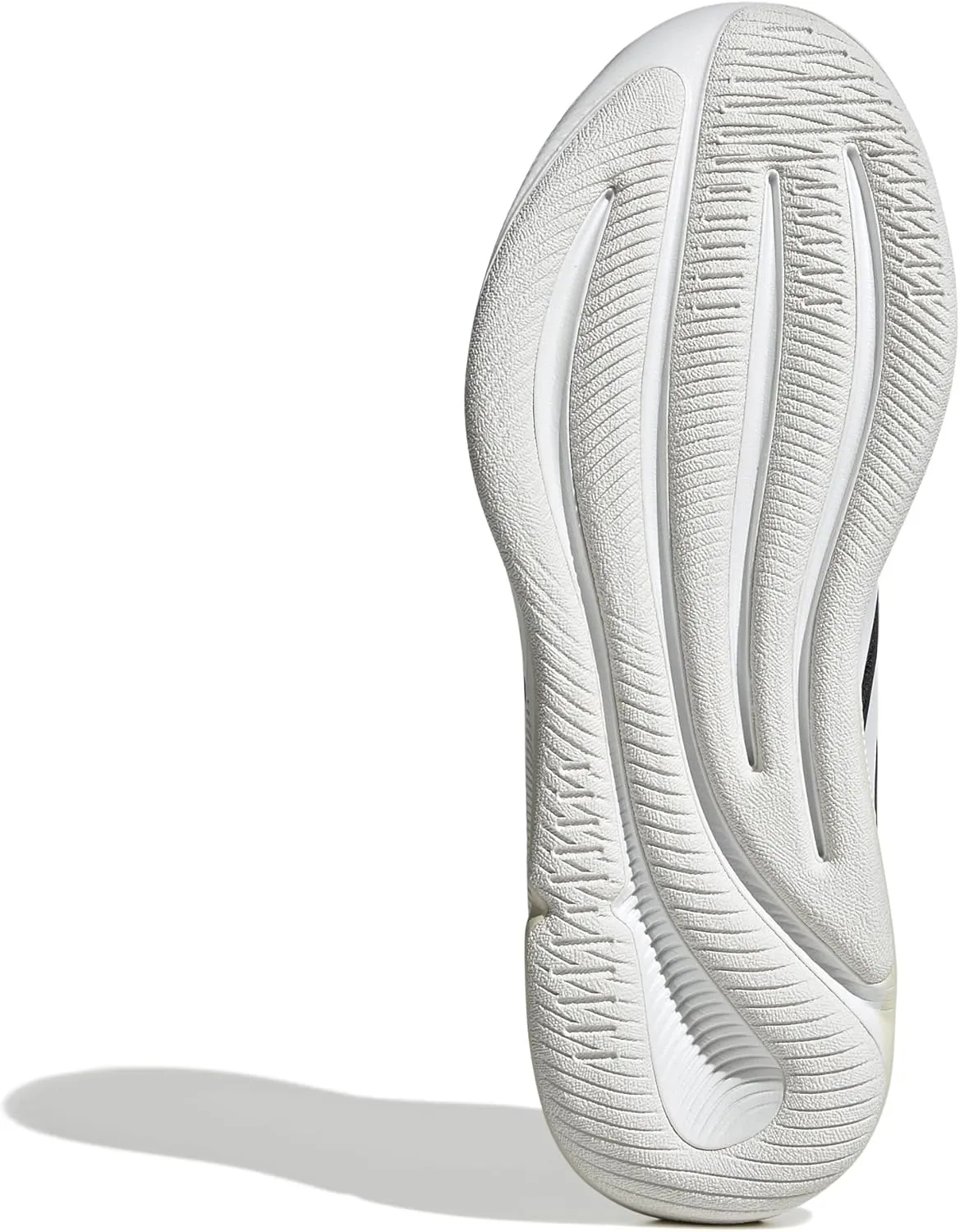 adidas Women's Supernova Ease Running Sneaker