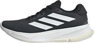 adidas Women's Supernova Ease Running Sneaker