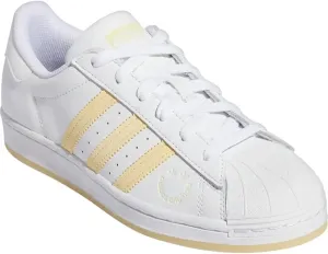 adidas Women's Superstar W Trainers