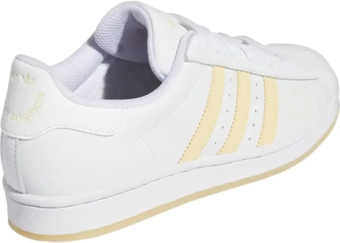 adidas Women's Superstar W Trainers