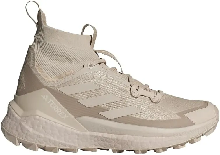 Adidas Women's Terrex Free Hiker 2 Gore-tex Hiking Shoe