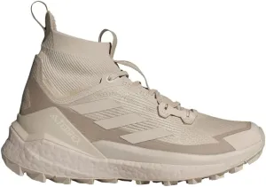 Adidas Women's Terrex Free Hiker 2 Gore-tex Hiking Shoe