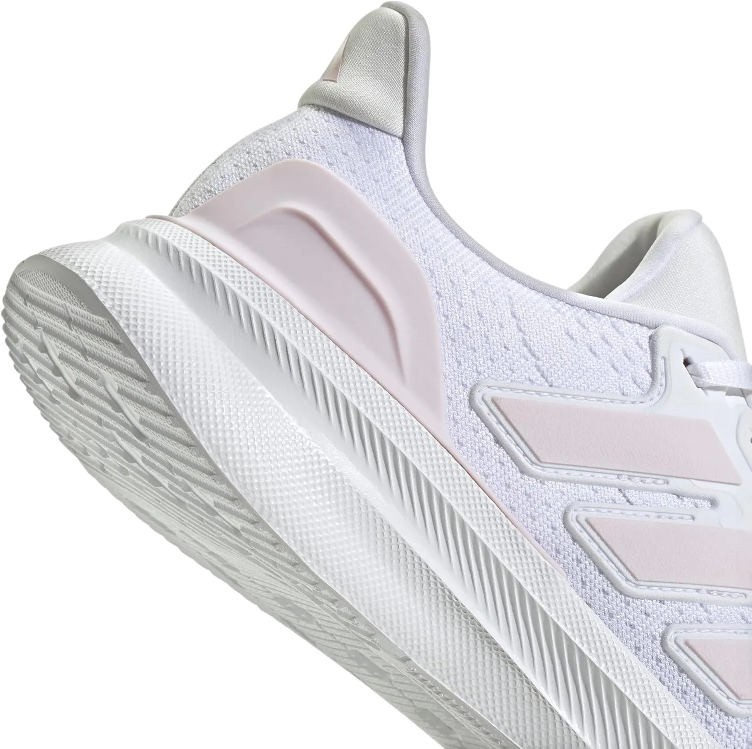 adidas Women's Ultrarun 5 Sneaker