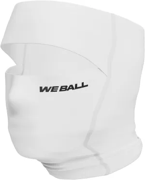 Adult Open Top Ski Mask, Hyperwarm Hood Balaclava | Full Face, Lightweight, Windproof & Moisture Wicking