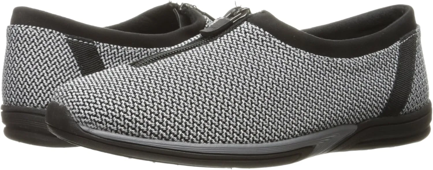 Aerosoles Women's Traveler Flat